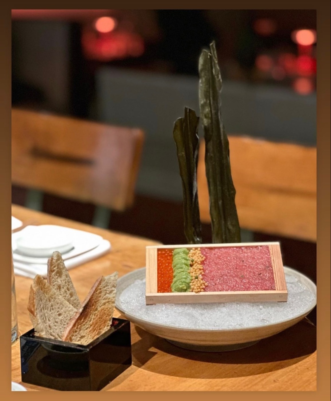 IMG_5580.jpeg IMG_5580.jpeg