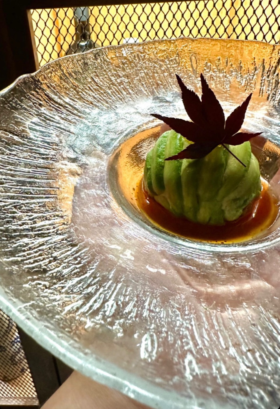 IMG_5759.jpeg IMG_5759.jpeg