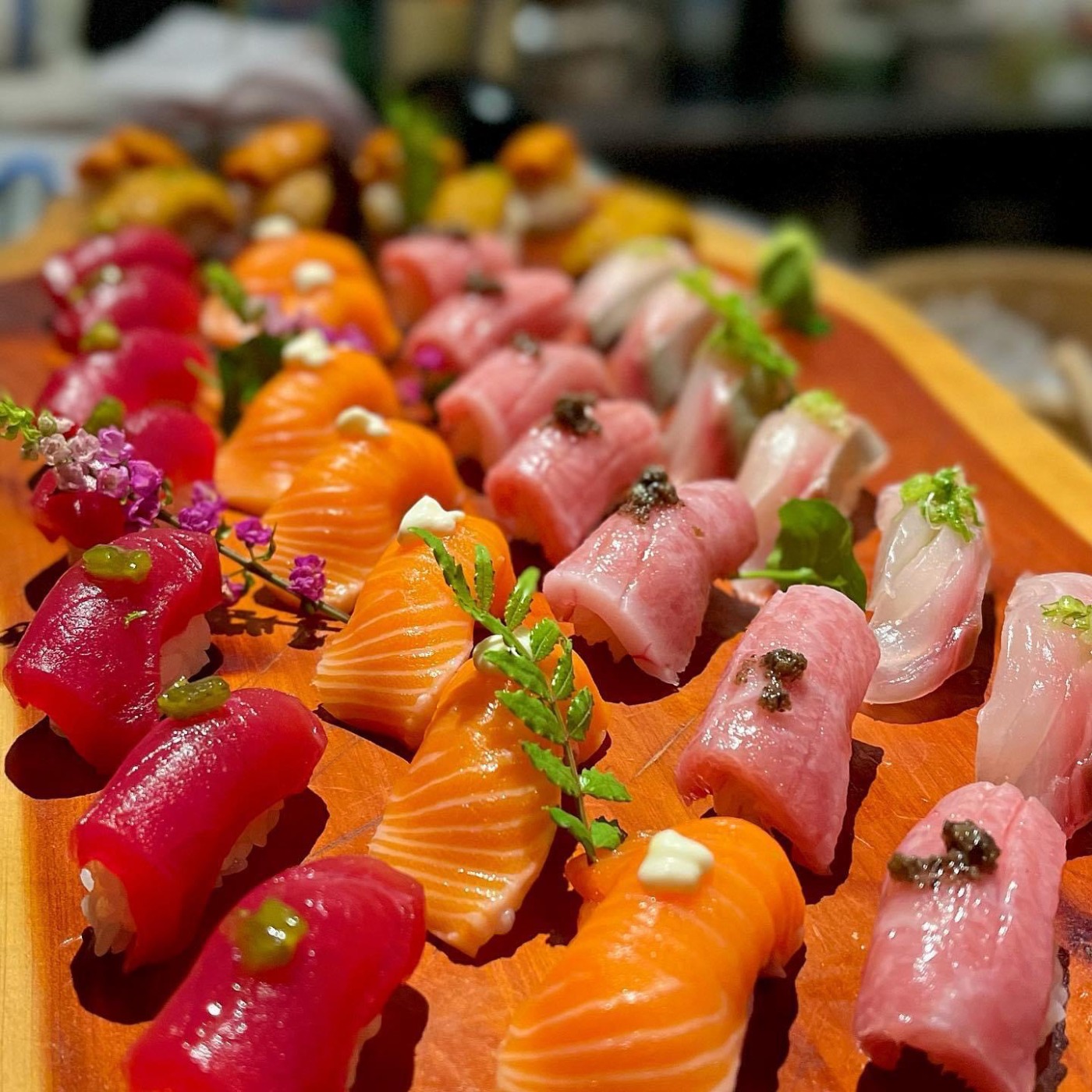 IMG_5143.jpeg IMG_5143.jpeg