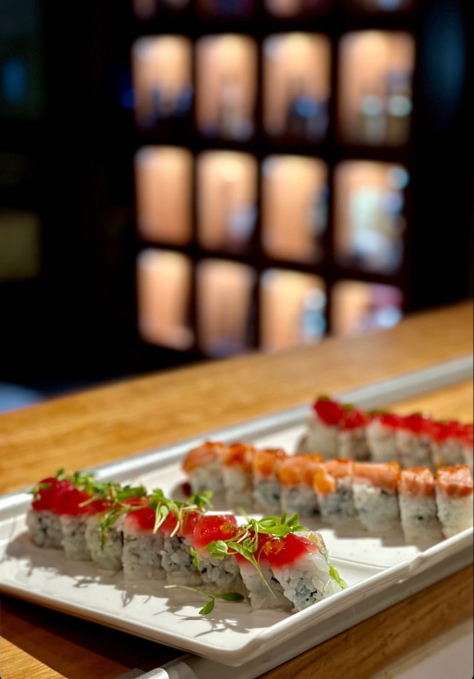 IMG_5635.jpeg IMG_5635.jpeg