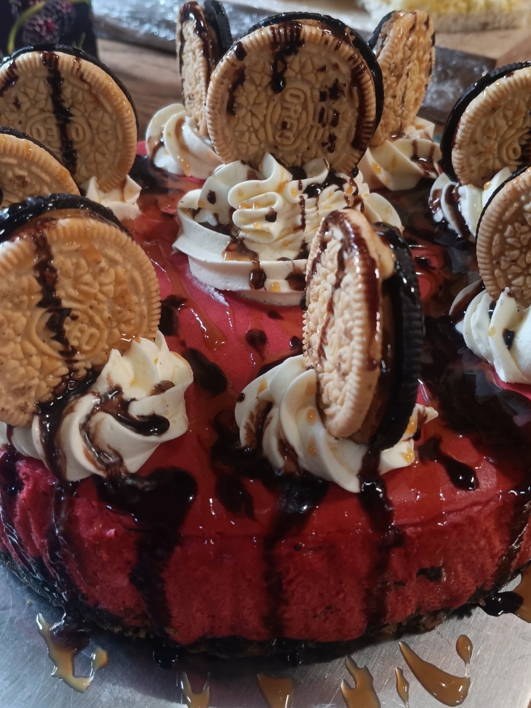 987217ed-2e84-4578-889a-5dc82a550e8b-1_all_1135.jpg 987217ed-2e84-4578-889a-5dc82a550e8b-1_all_1135.jpg