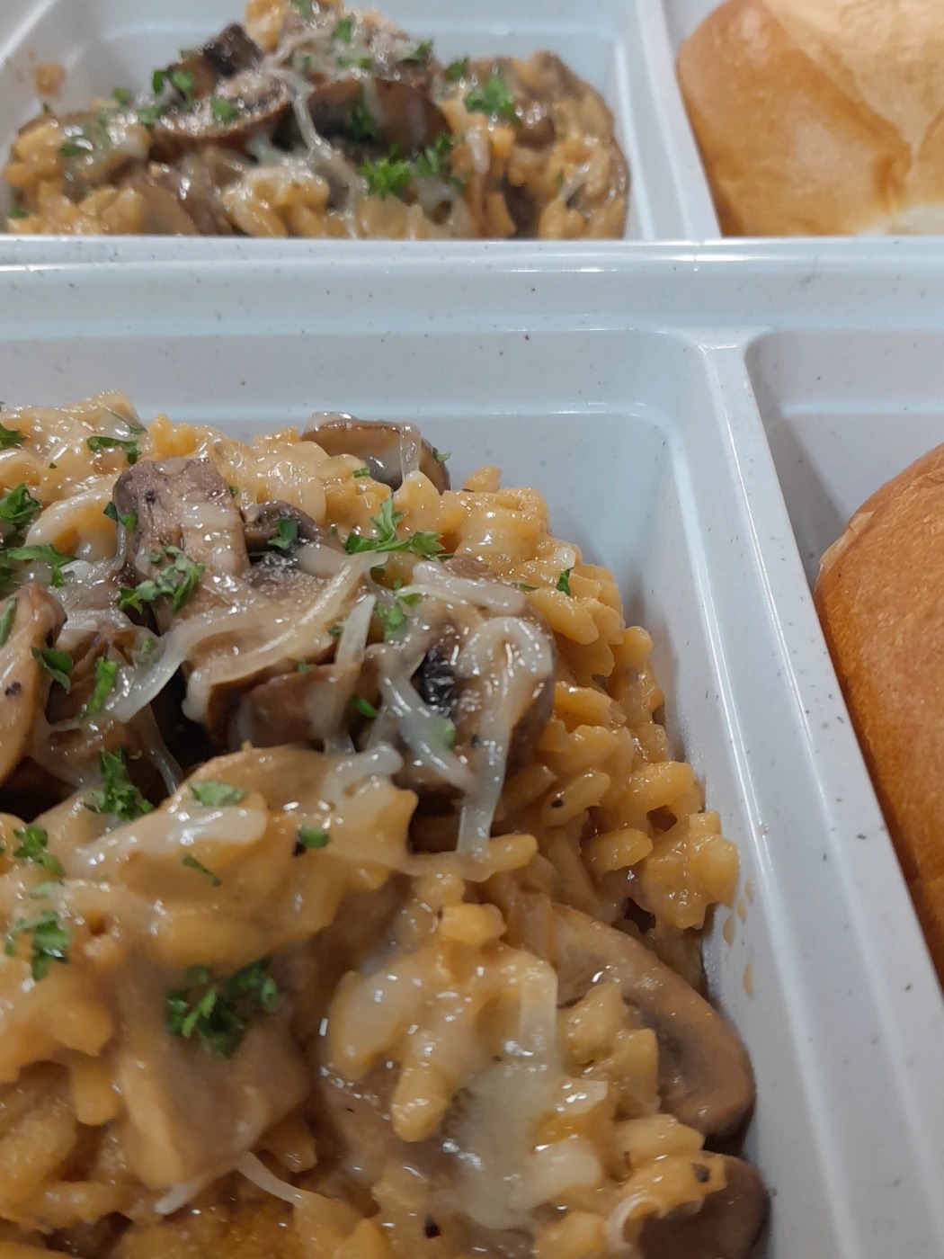 987217ed-2e84-4578-889a-5dc82a550e8b-1_all_3273.jpg 987217ed-2e84-4578-889a-5dc82a550e8b-1_all_3273.jpg