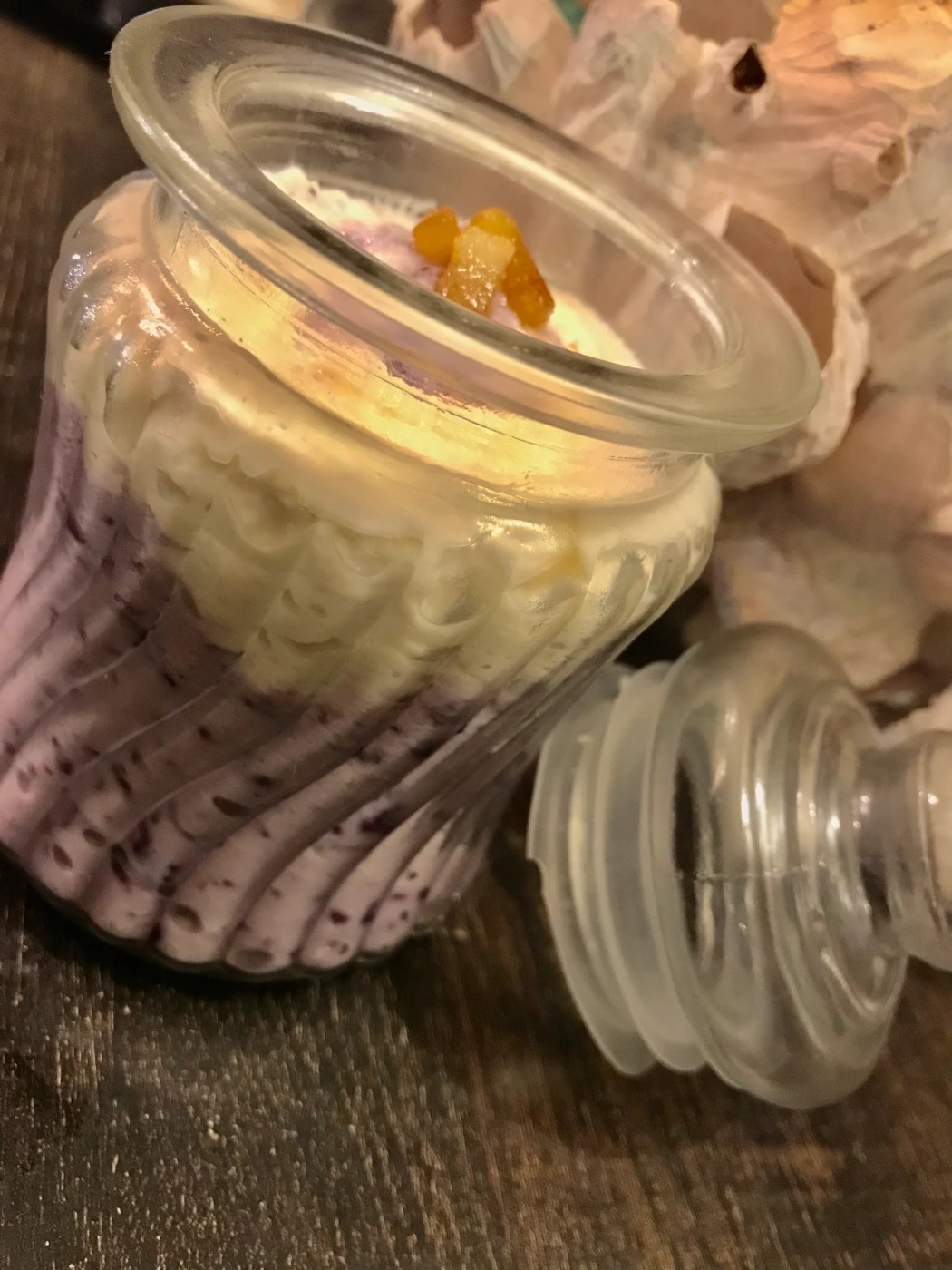 987217ed-2e84-4578-889a-5dc82a550e8b-1_all_3337.jpg 987217ed-2e84-4578-889a-5dc82a550e8b-1_all_3337.jpg