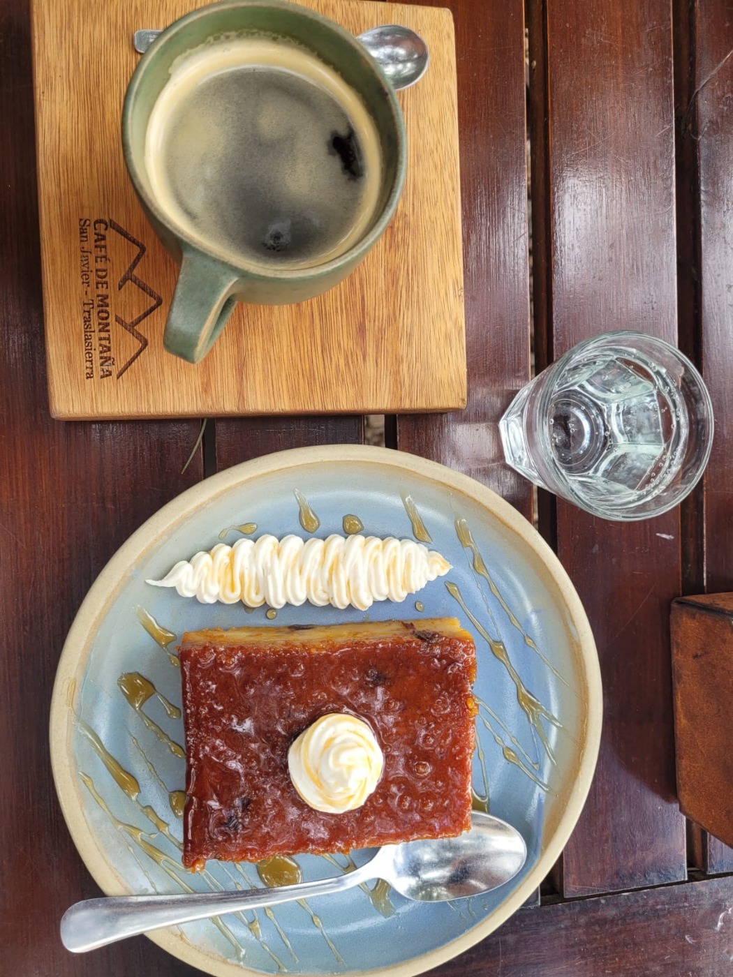 3a75b0f3-ea3d-43eb-8a60-ab68e79b7757.jpeg 3a75b0f3-ea3d-43eb-8a60-ab68e79b7757.jpeg