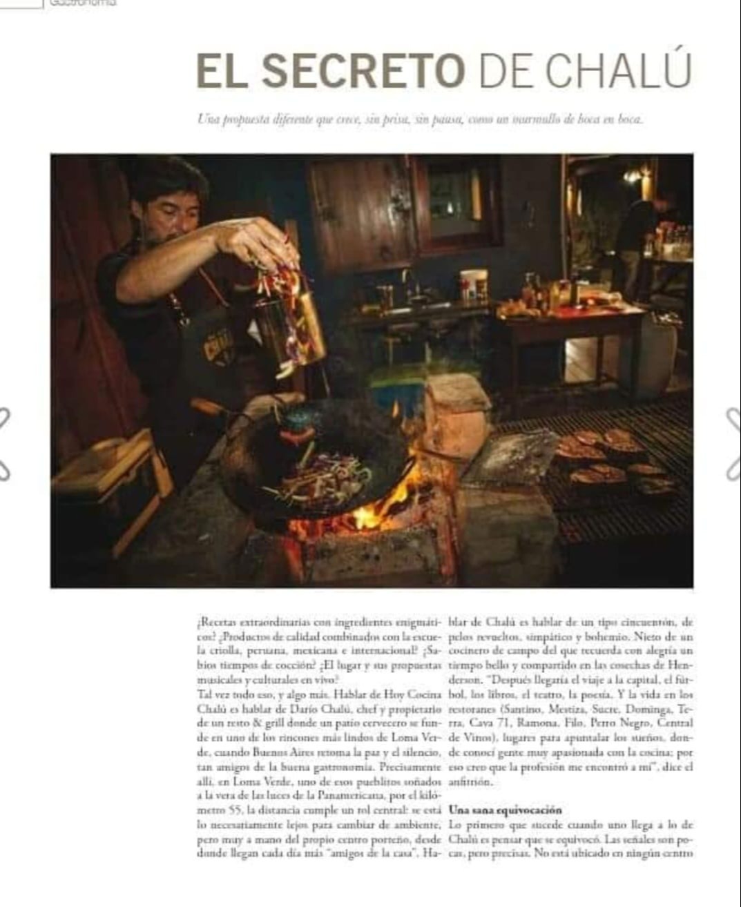 77d63204-8d21-4dbe-b2d7-a4f1768729e9.jpeg 77d63204-8d21-4dbe-b2d7-a4f1768729e9.jpeg