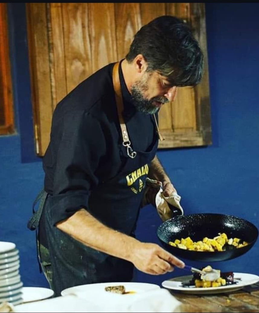 0fcbaacf-4bf9-43a6-b5e2-29214cea9e70.jpeg 0fcbaacf-4bf9-43a6-b5e2-29214cea9e70.jpeg