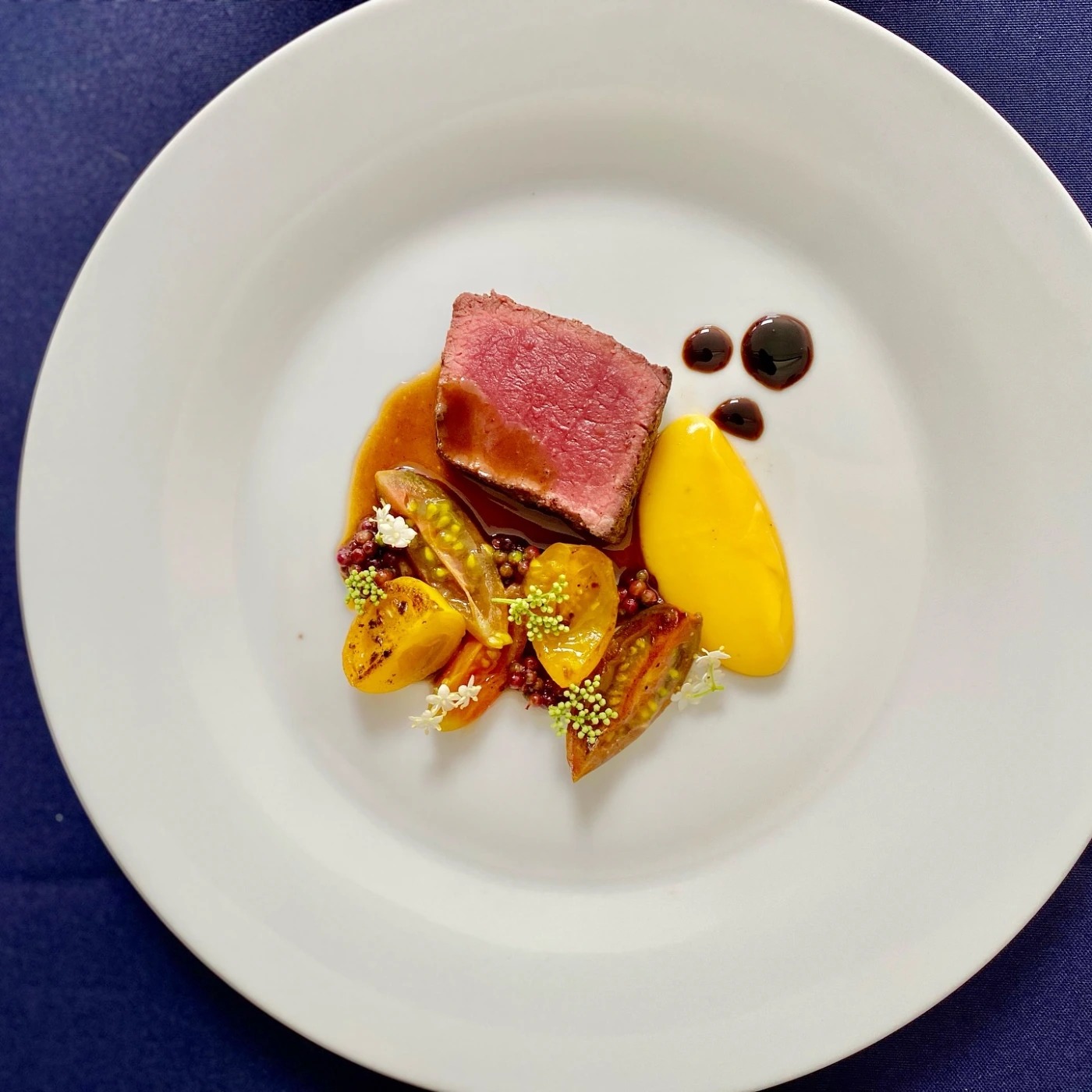 472733861_912598440648456_5167682646401380028_n.jpg 472733861_912598440648456_5167682646401380028_n.jpg