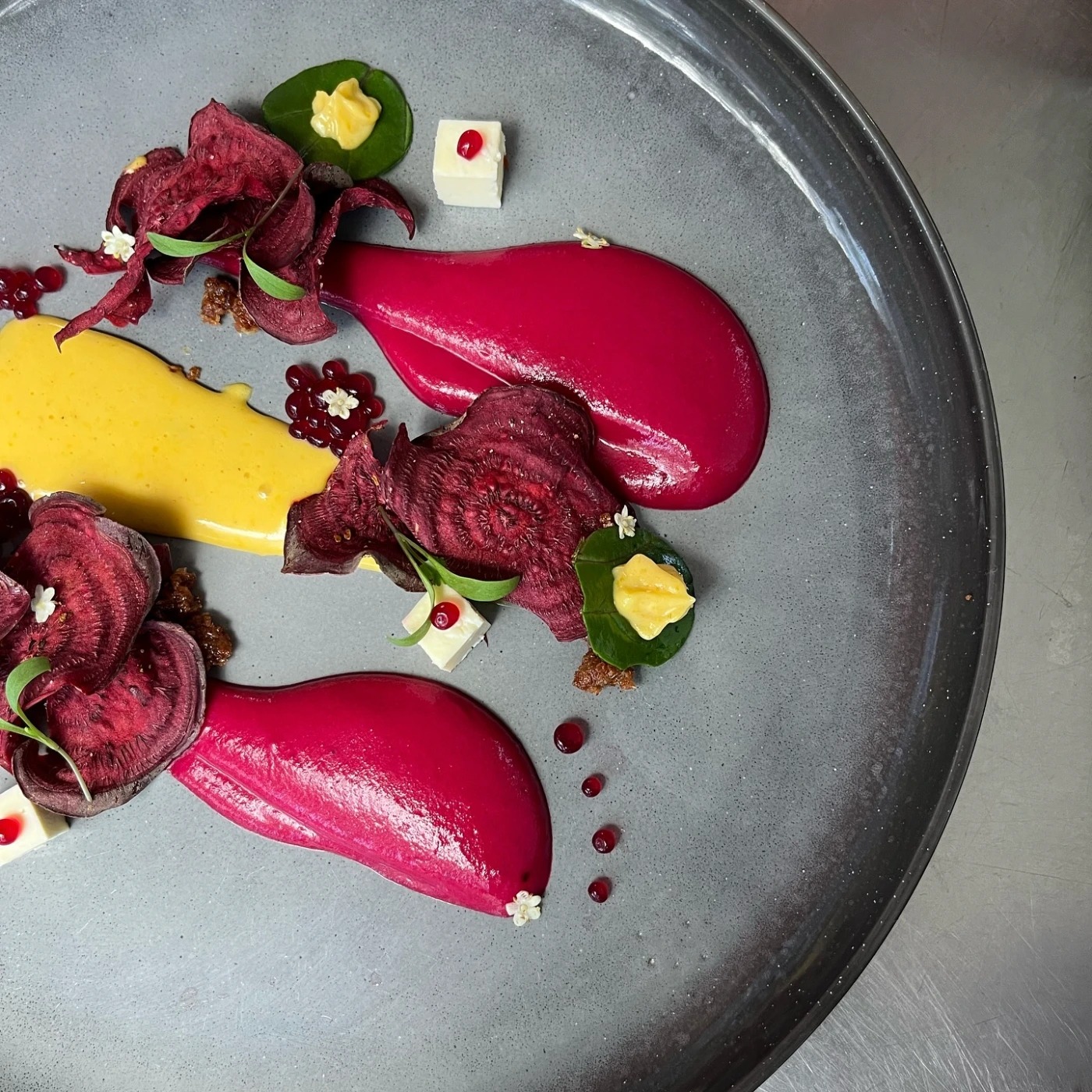 453923924_3679520789028542_502779794732614141_n.jpg 453923924_3679520789028542_502779794732614141_n.jpg