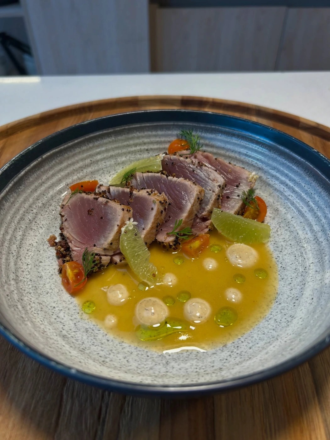 539957796_17976678833866948_3299837139499506219_n.jpg 539957796_17976678833866948_3299837139499506219_n.jpg