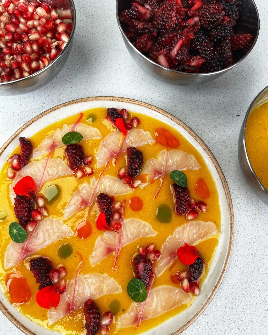 496388827_17964790370866948_4790531202703158850_n.jpg 496388827_17964790370866948_4790531202703158850_n.jpg