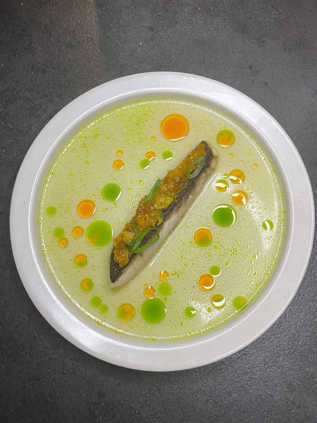 WhatsApp Image 2025-10-06 at 16.48.27.jpeg WhatsApp Image 2025-10-06 at 16.48.27.jpeg