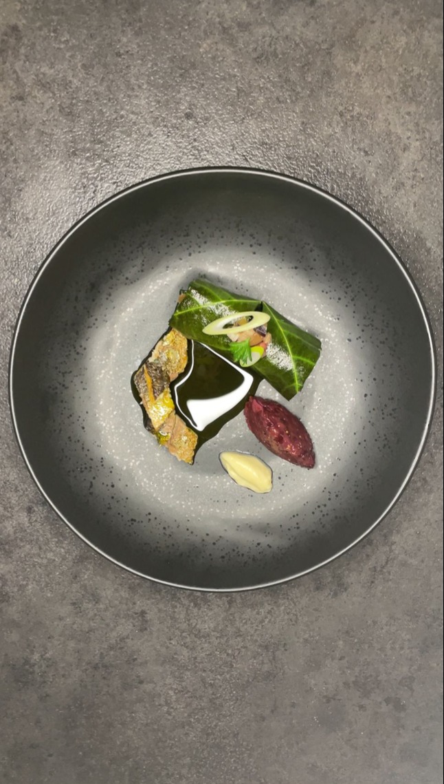 WhatsApp Image 2025-10-06 at 16.48.25.jpeg WhatsApp Image 2025-10-06 at 16.48.25.jpeg