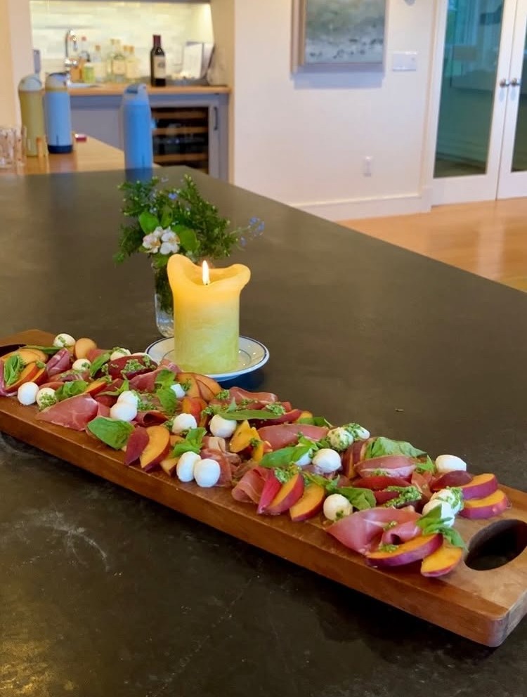 IMG_5586.jpeg IMG_5586.jpeg