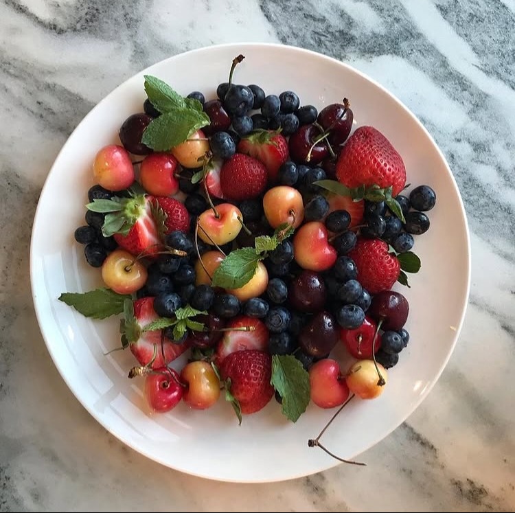 IMG_5589.jpeg IMG_5589.jpeg