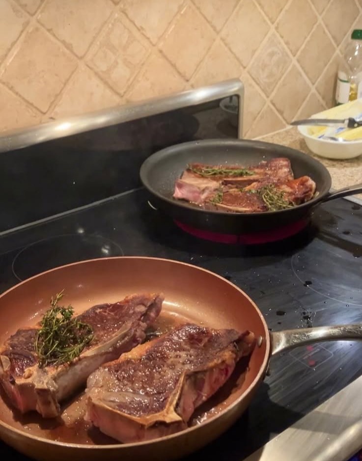 IMG_5588.jpeg IMG_5588.jpeg