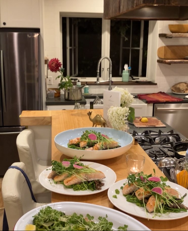 IMG_5609.jpeg IMG_5609.jpeg