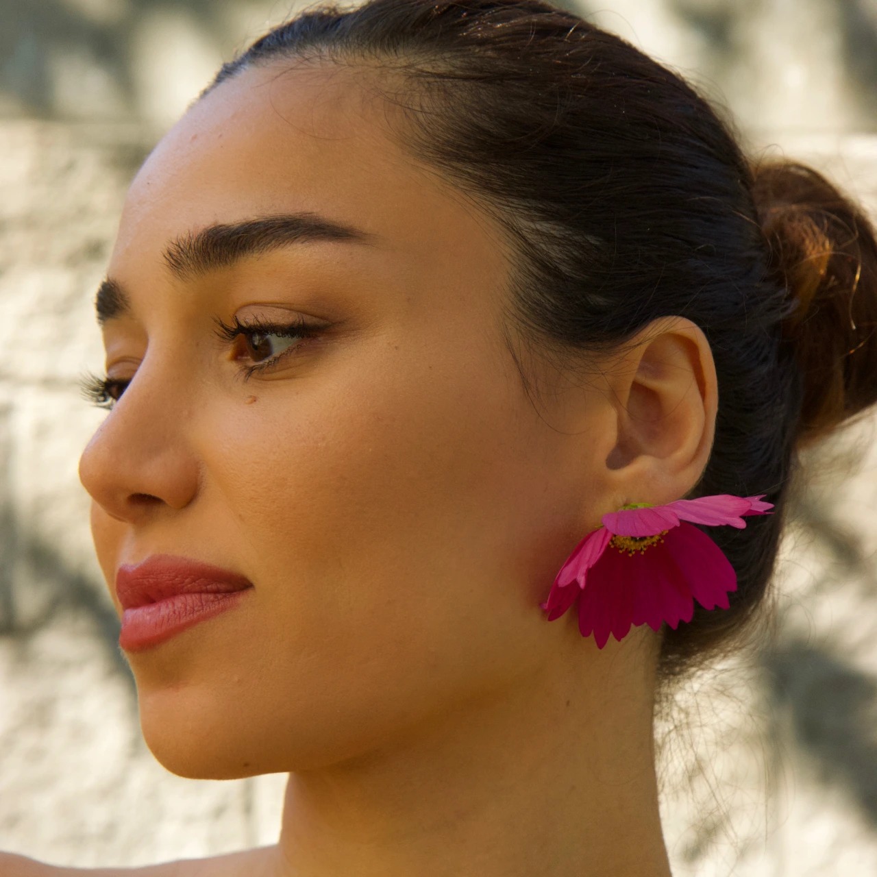 Photo of Ghazaleh Ghazaleh