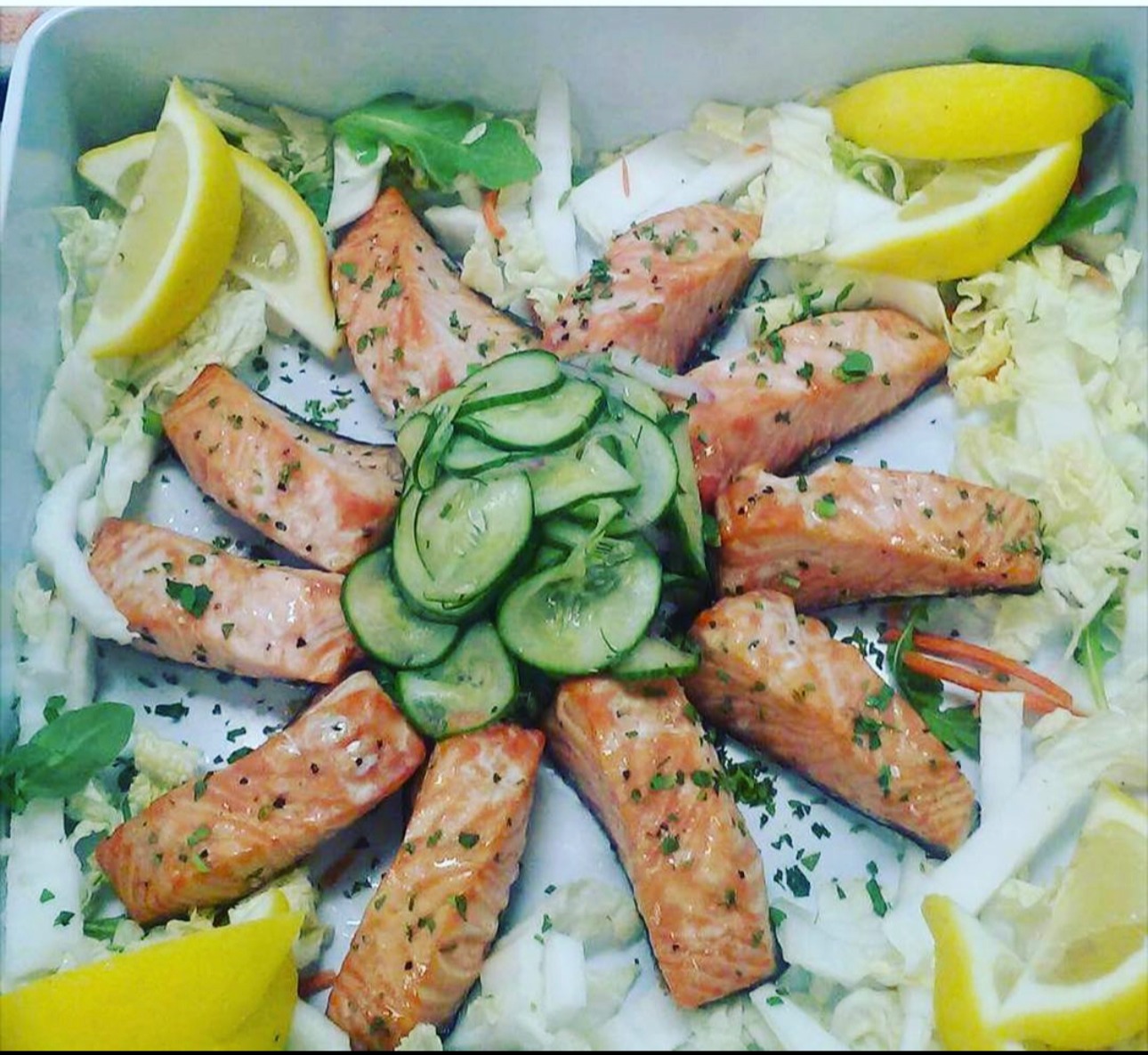 IMG_1579.jpeg IMG_1579.jpeg