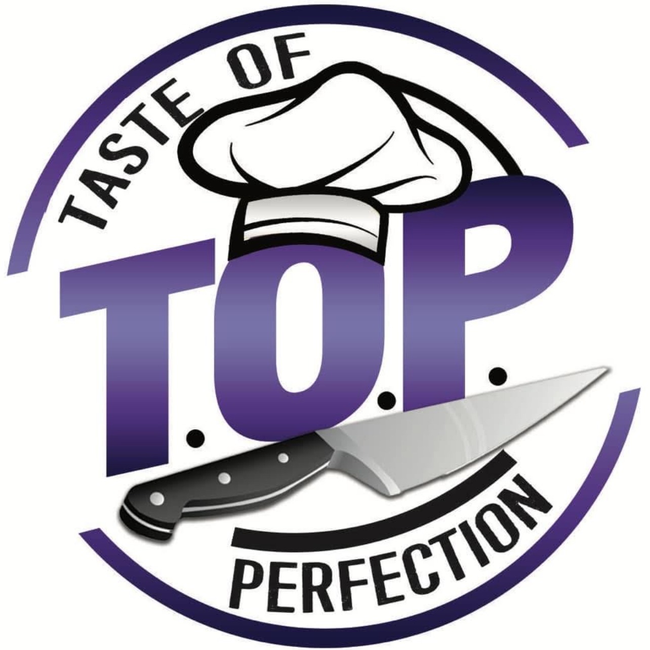 Photo from chef Brittany Brooks Taste Of Perfection