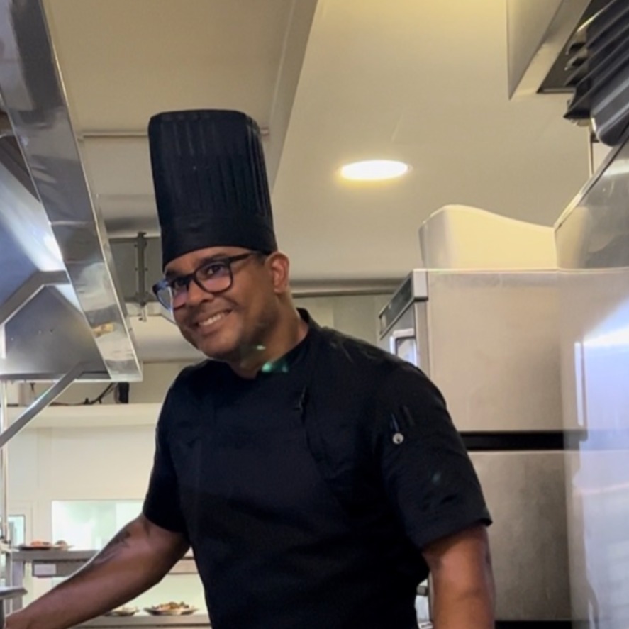 Foto de Juan Carlos Barrios