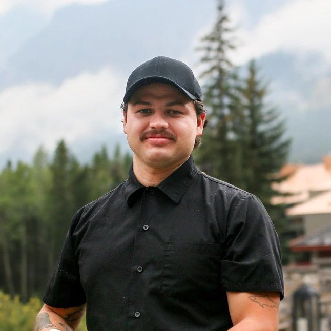 Foto de Roberto Hernández