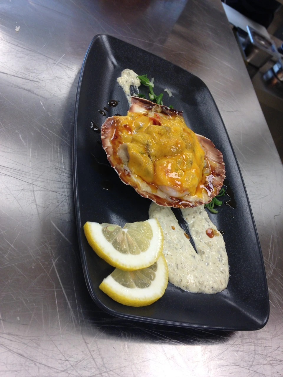 WhatsApp Image 2025-10-09 at 14.40.21_4fbabba2.jpg