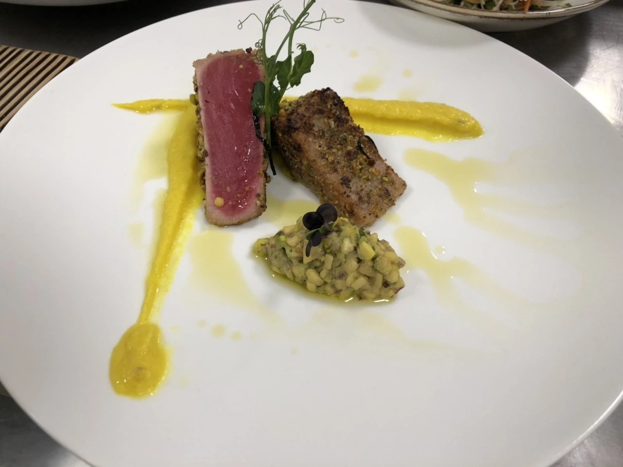 WhatsApp Image 2025-10-09 at 14.40.21_953ea10f.jpg