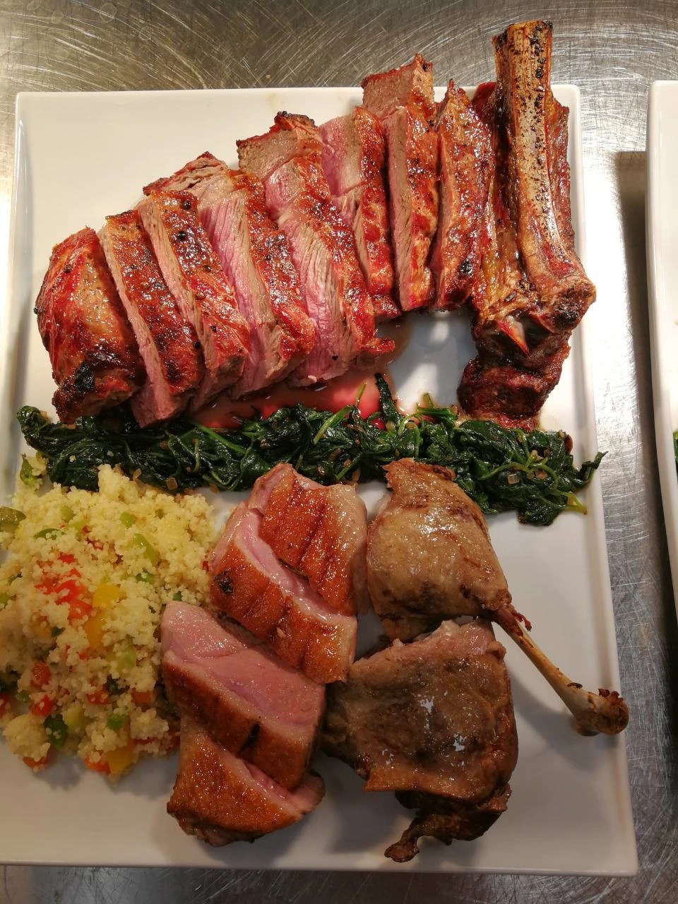 WhatsApp Image 2025-10-09 at 14.40.20_34e78d26.jpg