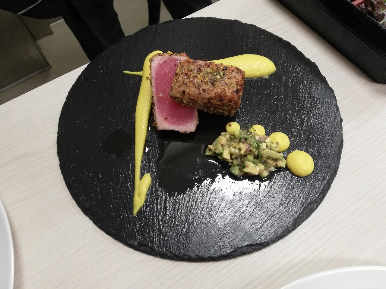 WhatsApp Image 2025-10-09 at 14.38.58_f8f940e2.jpg