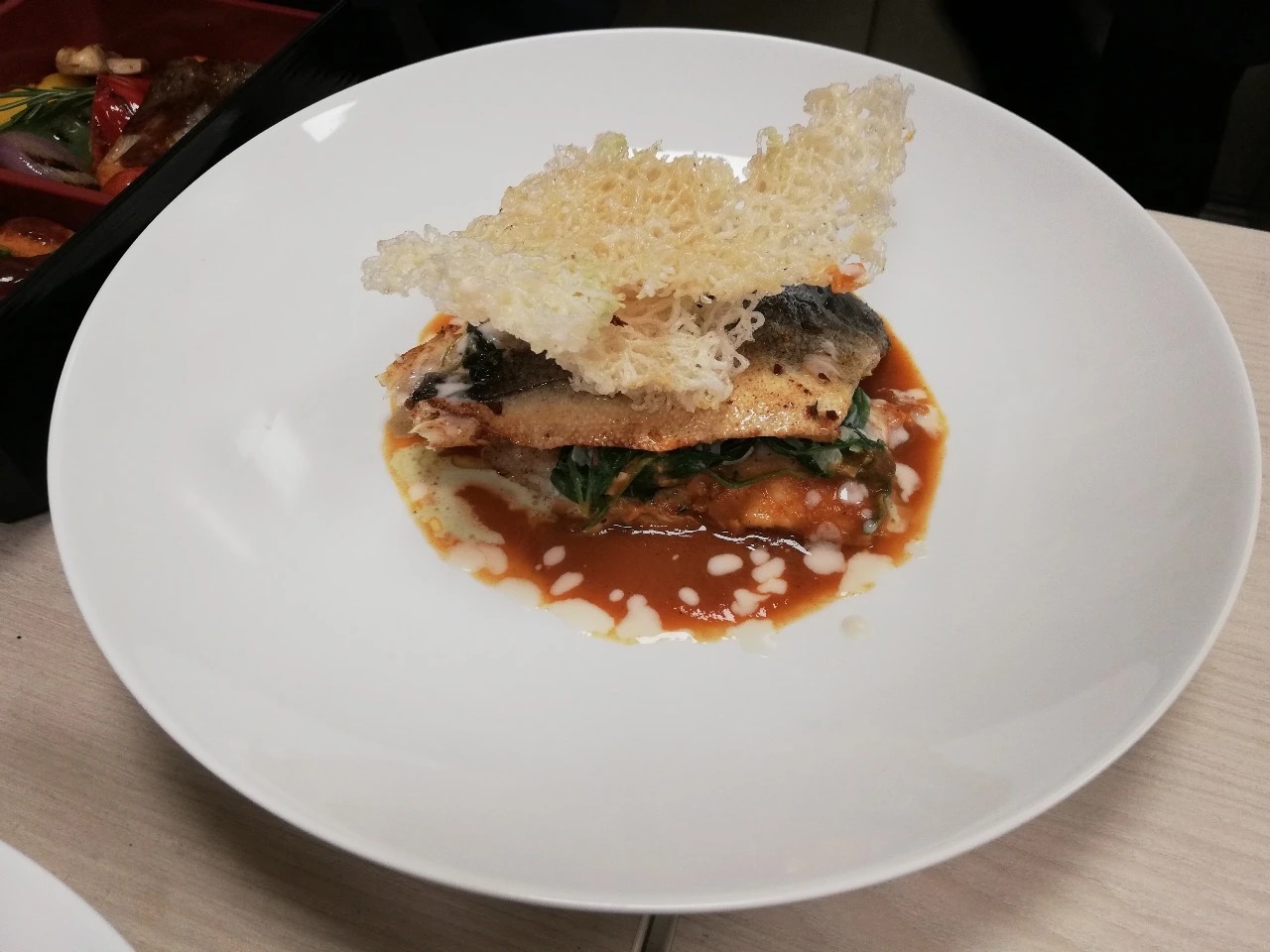 WhatsApp Image 2025-10-09 at 14.38.58_44d117b1.jpg