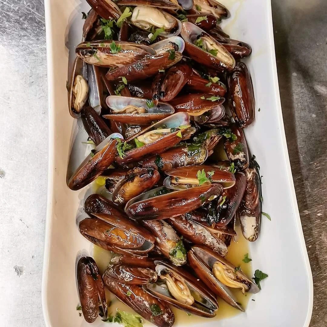 WhatsApp Image 2025-10-08 at 14.59.31_1538ae18.jpg