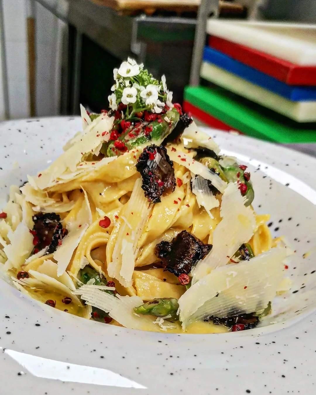 WhatsApp Image 2025-10-08 at 14.59.32_2d381f73.jpg