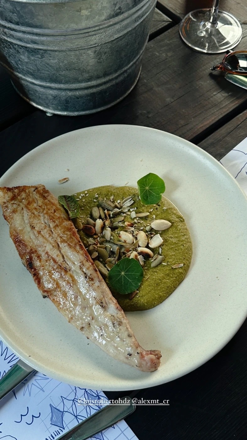 BEC85D91-5FBE-434B-A74A-F70F047E964F.jpg BEC85D91-5FBE-434B-A74A-F70F047E964F.jpg