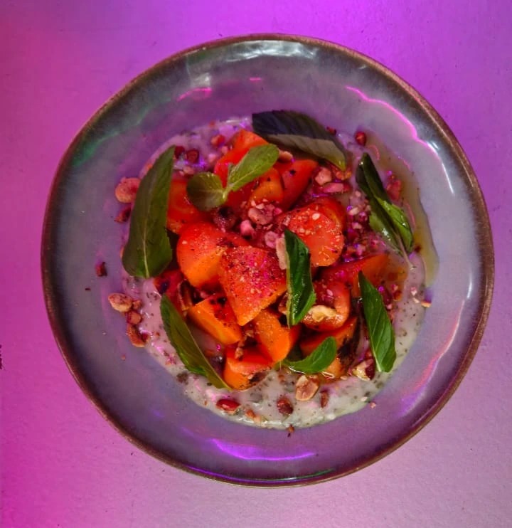 271923a5-8d79-45fe-96ea-aaadcd7d79a9.jpg 271923a5-8d79-45fe-96ea-aaadcd7d79a9.jpg