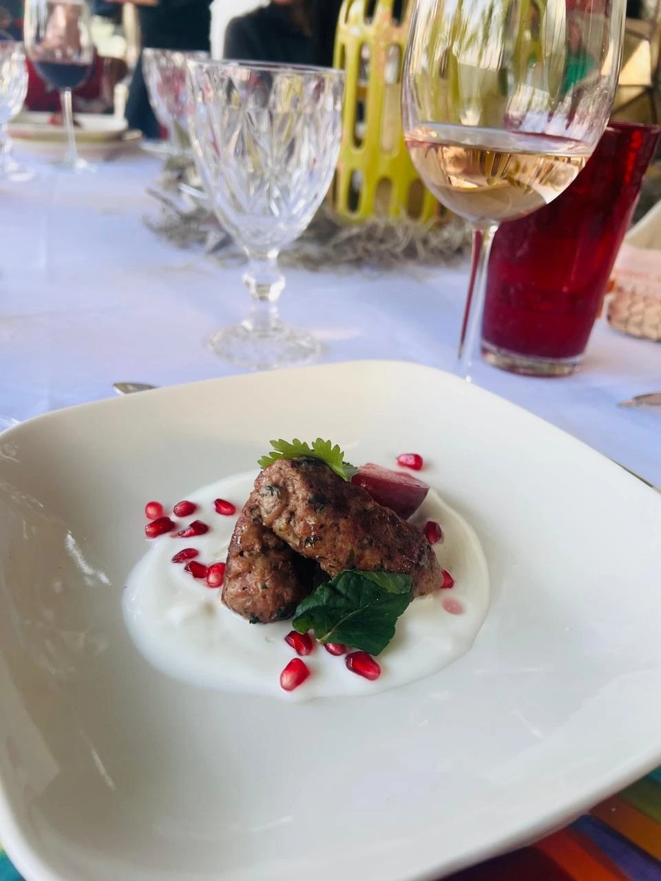 5b9f3b1b-5a0b-4d8f-ba94-cd2a66633547.jpg 5b9f3b1b-5a0b-4d8f-ba94-cd2a66633547.jpg