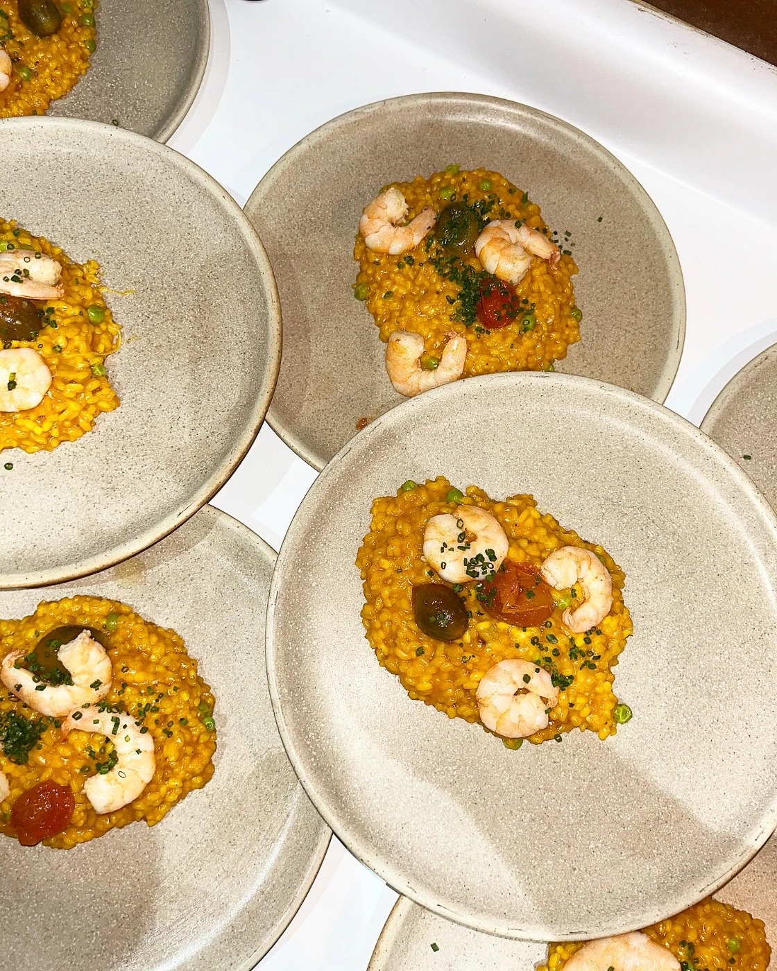 4A9FDD42-E7C4-455D-BBA2-532958A7918C.jpg 4A9FDD42-E7C4-455D-BBA2-532958A7918C.jpg