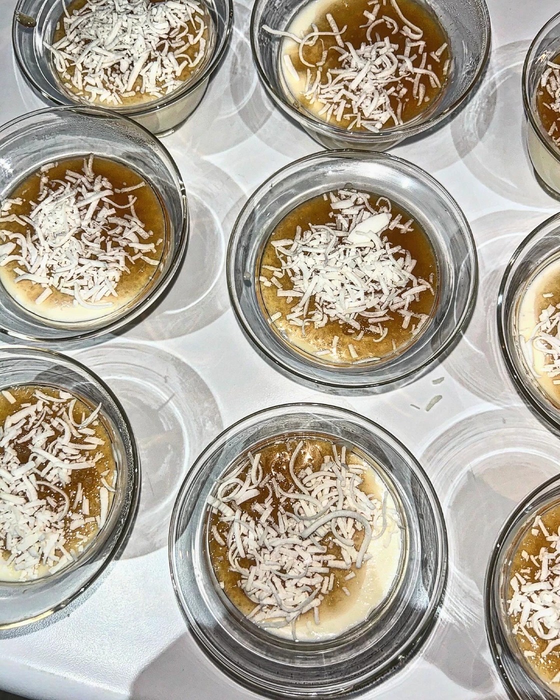 C0CC7033-4176-49C5-9741-9210148F1489.jpg C0CC7033-4176-49C5-9741-9210148F1489.jpg