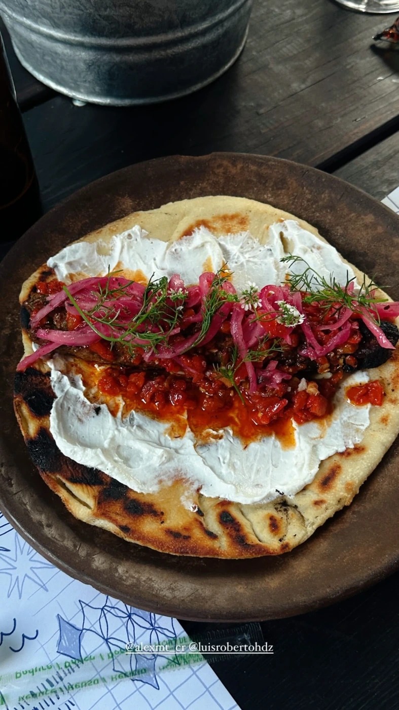 C9A81697-3FA1-4147-8EC4-B5AE58B9CC1F.jpg C9A81697-3FA1-4147-8EC4-B5AE58B9CC1F.jpg