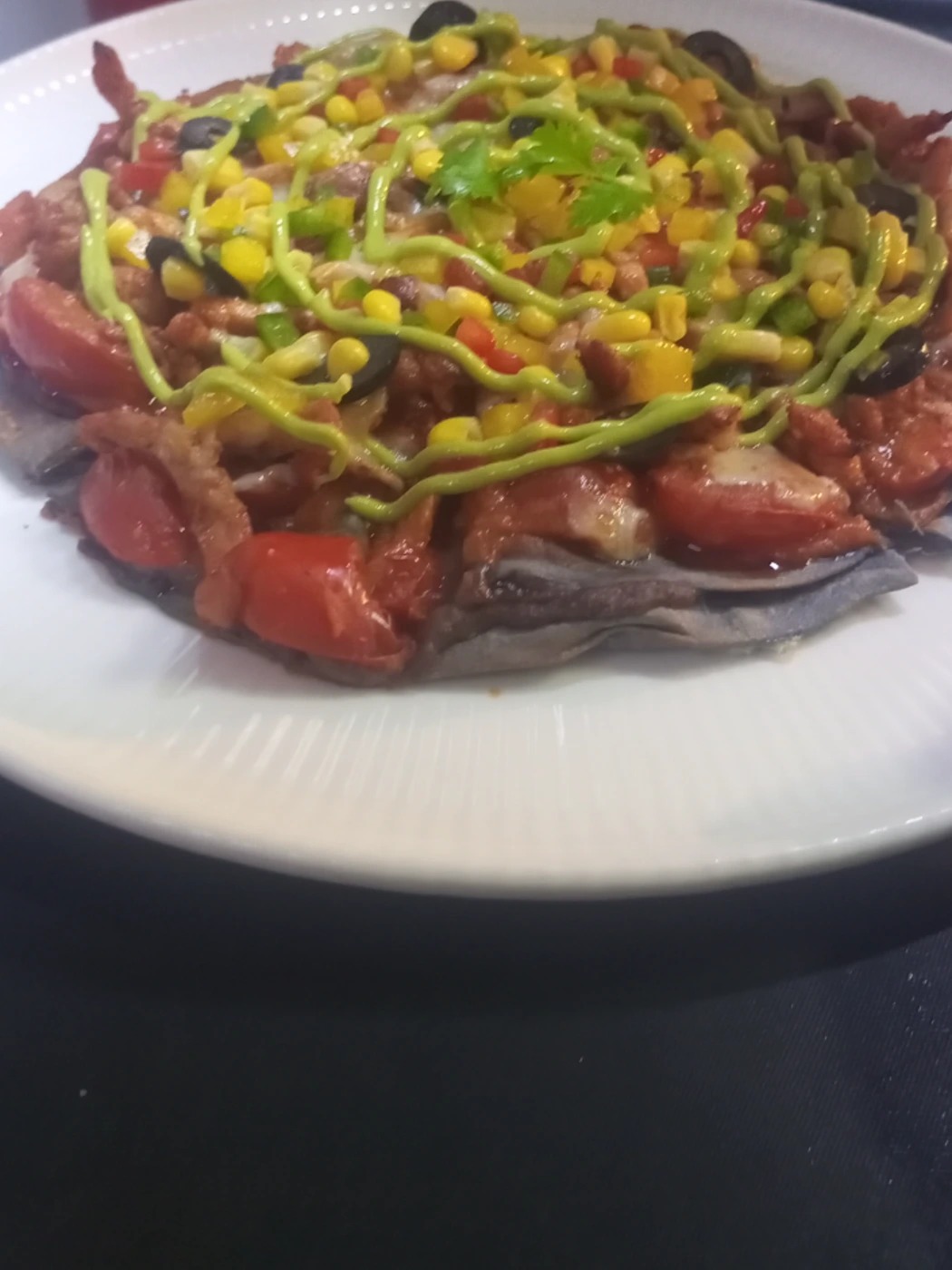 IMG_20250622_213614_742.jpg IMG_20250622_213614_742.jpg