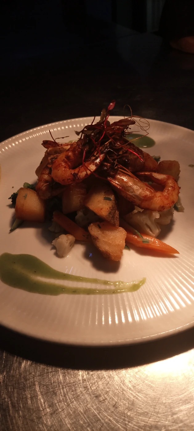 IMG_20250810_163445_338.jpg IMG_20250810_163445_338.jpg