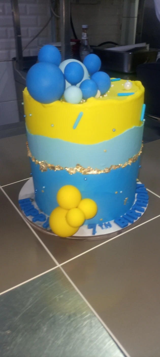 IMG_20250727_120332_603.jpg IMG_20250727_120332_603.jpg