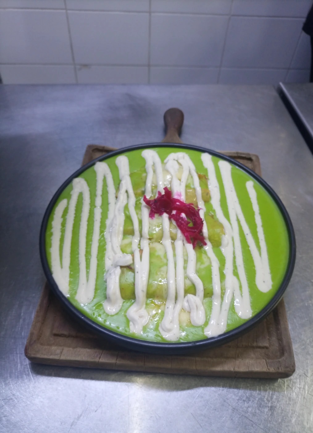 IMG_20250518_201511_261.jpg IMG_20250518_201511_261.jpg