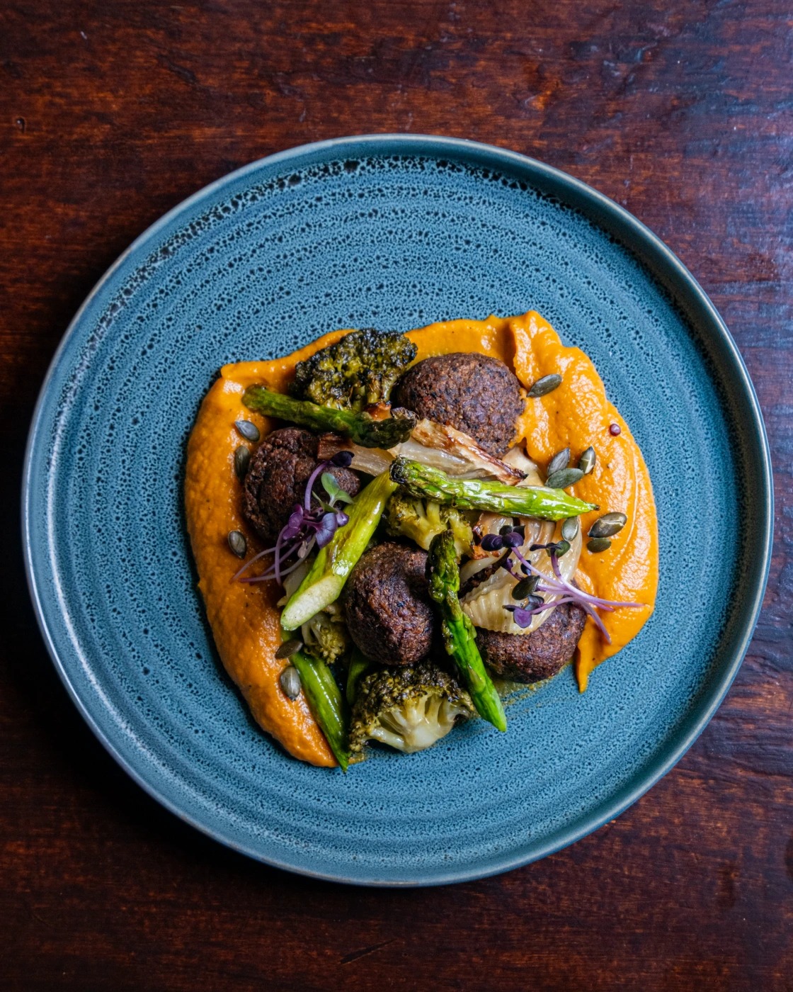 11.04.2025_Menu_Primavera-47.jpg 11.04.2025_Menu_Primavera-47.jpg