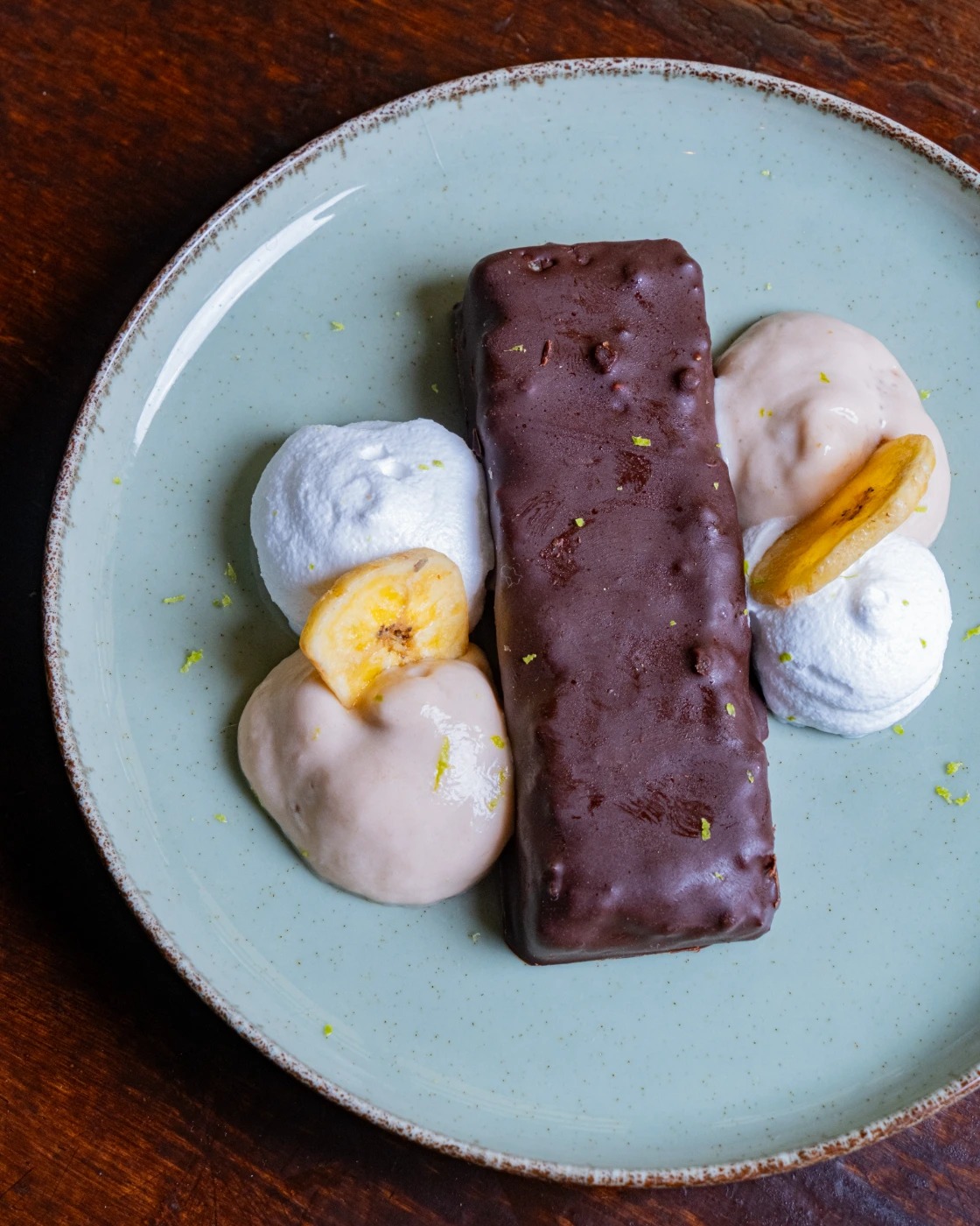 11.04.2025_Menu_Primavera-85.jpg 11.04.2025_Menu_Primavera-85.jpg