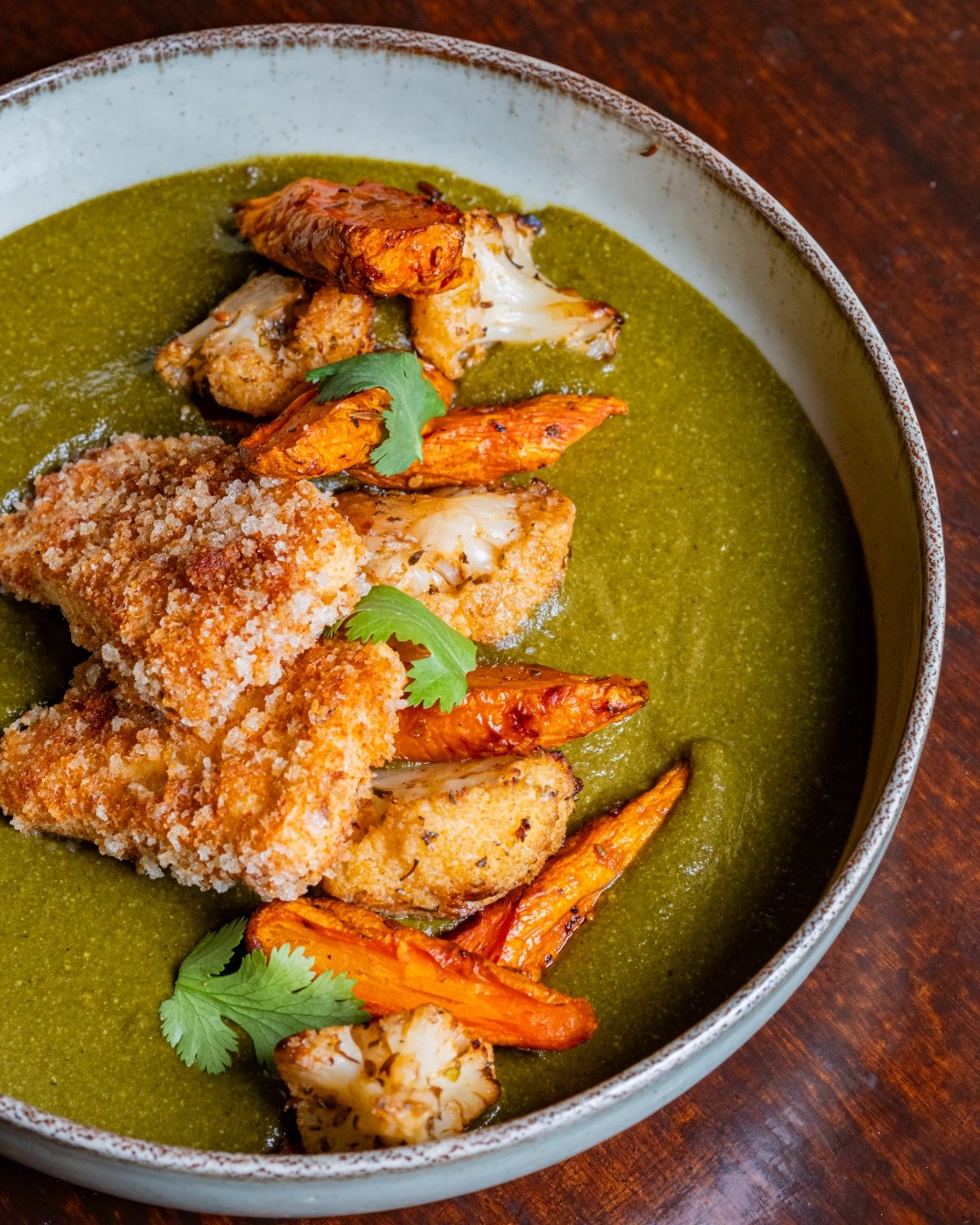 11.04.2025_Menu_Primavera-69.jpg 11.04.2025_Menu_Primavera-69.jpg