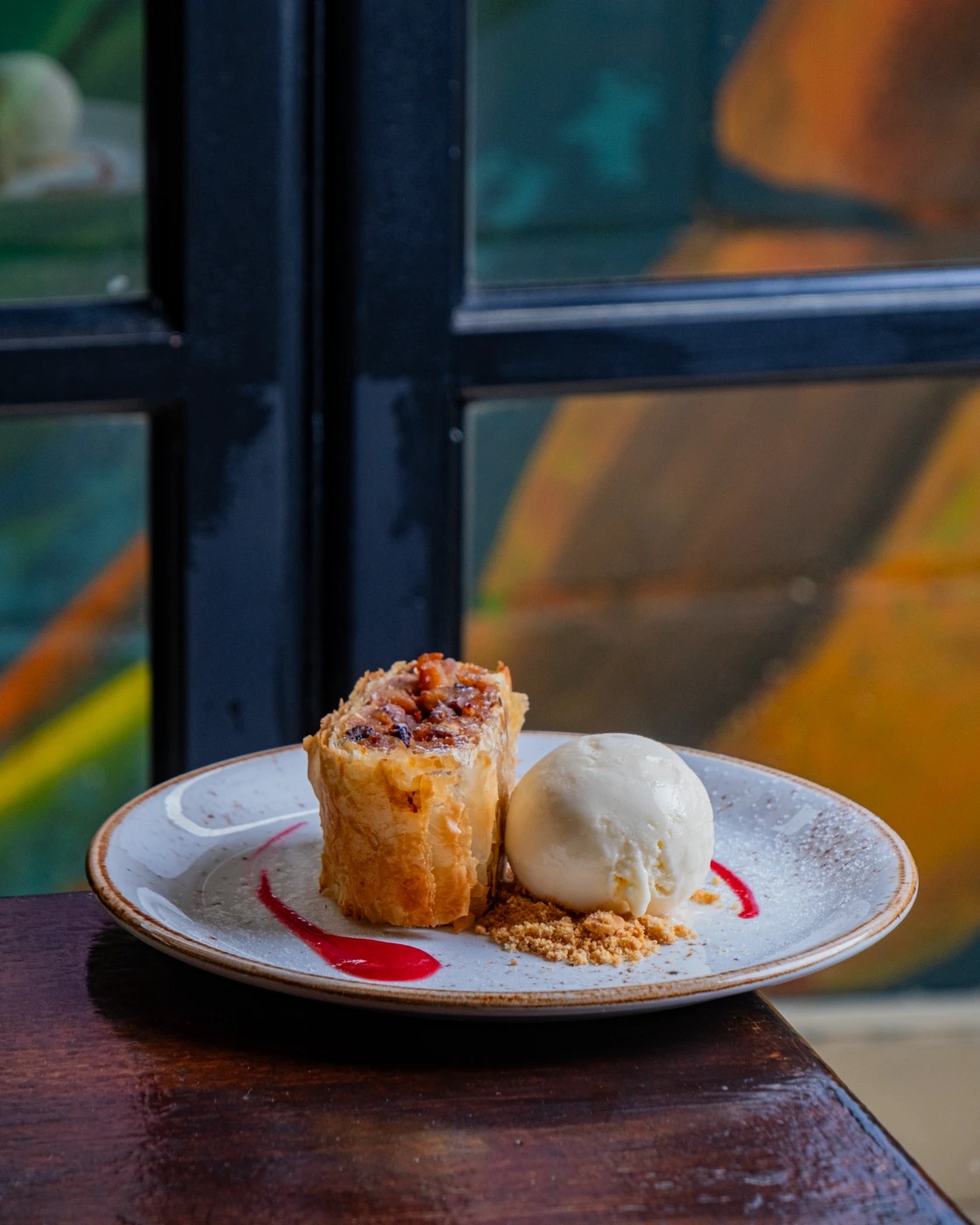 11.04.2025_Menu_Primavera-98.jpg 11.04.2025_Menu_Primavera-98.jpg