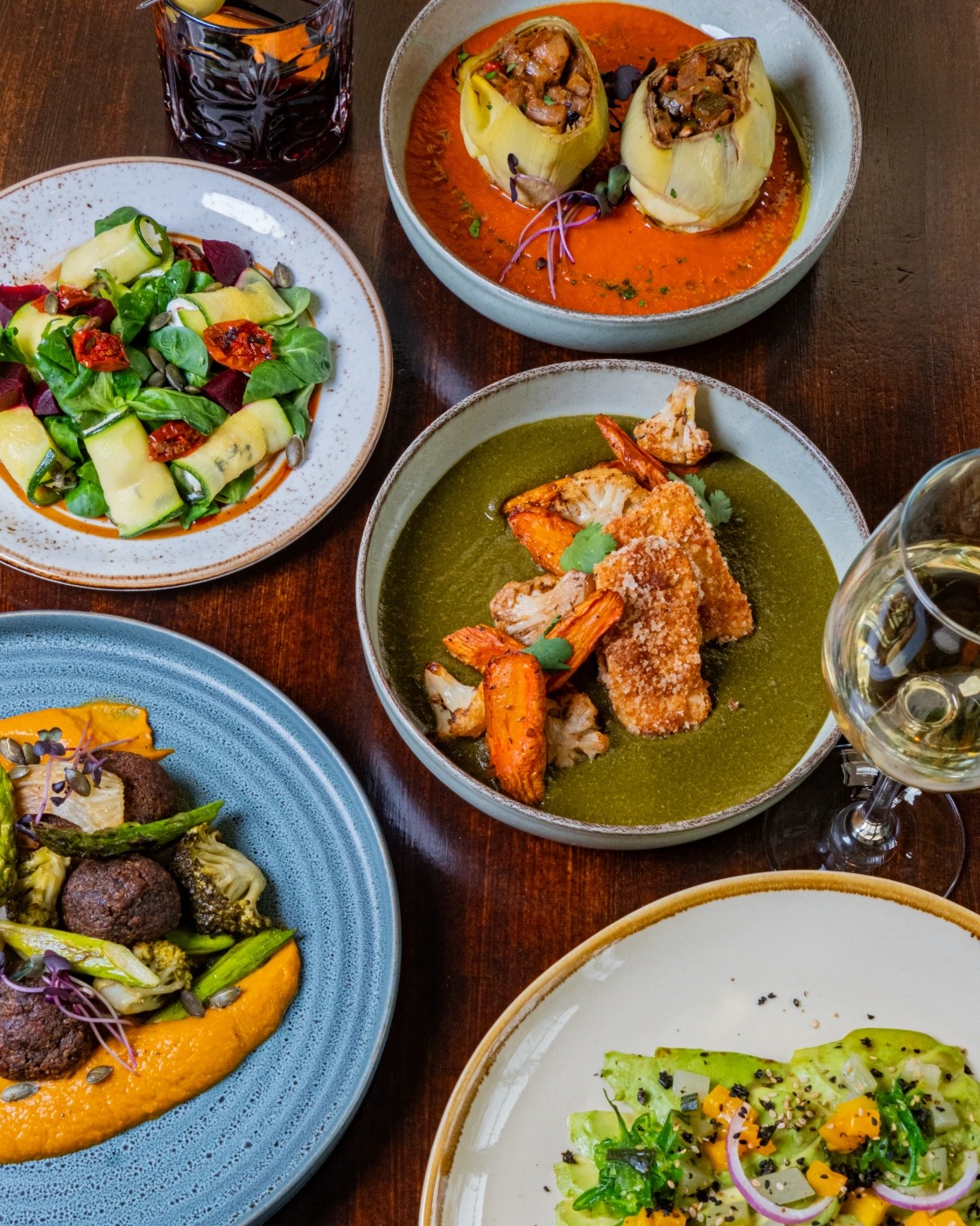 11.04.2025_Menu_Primavera-106.jpg 11.04.2025_Menu_Primavera-106.jpg