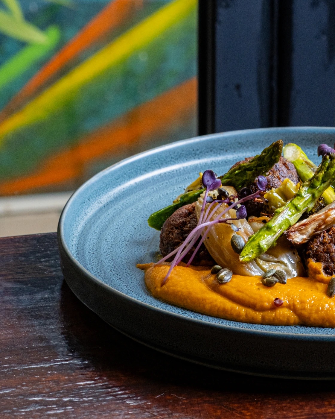 11.04.2025_Menu_Primavera-52.jpg 11.04.2025_Menu_Primavera-52.jpg