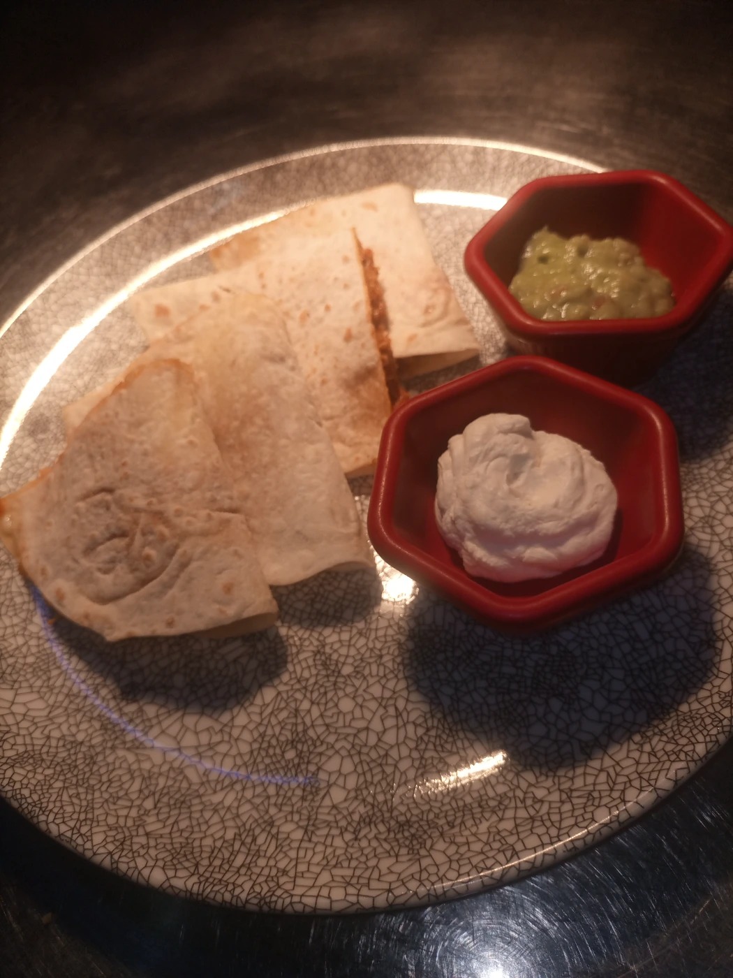 IMG_20250511_181229_323.jpg IMG_20250511_181229_323.jpg