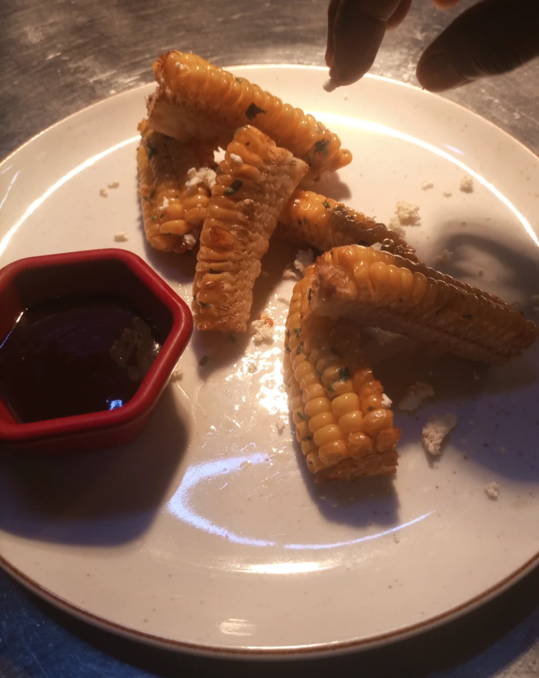 IMG_20250512_170859_098.jpg IMG_20250512_170859_098.jpg